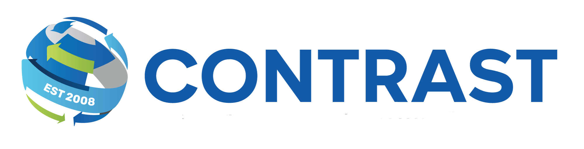 Project: Saber logo